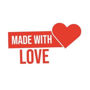 made for love limetorrents
